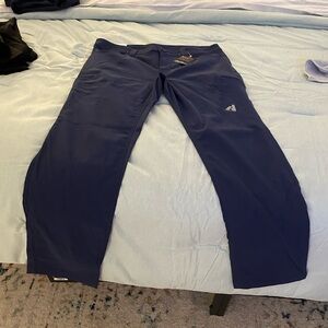 Eddie Bauer Women’s Guide Pants